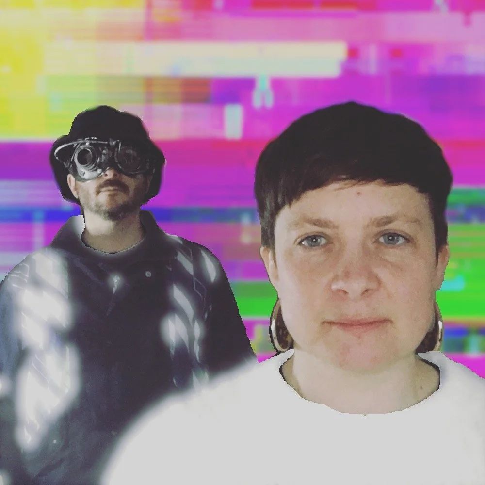 Everytime nexttime show image.jpeg