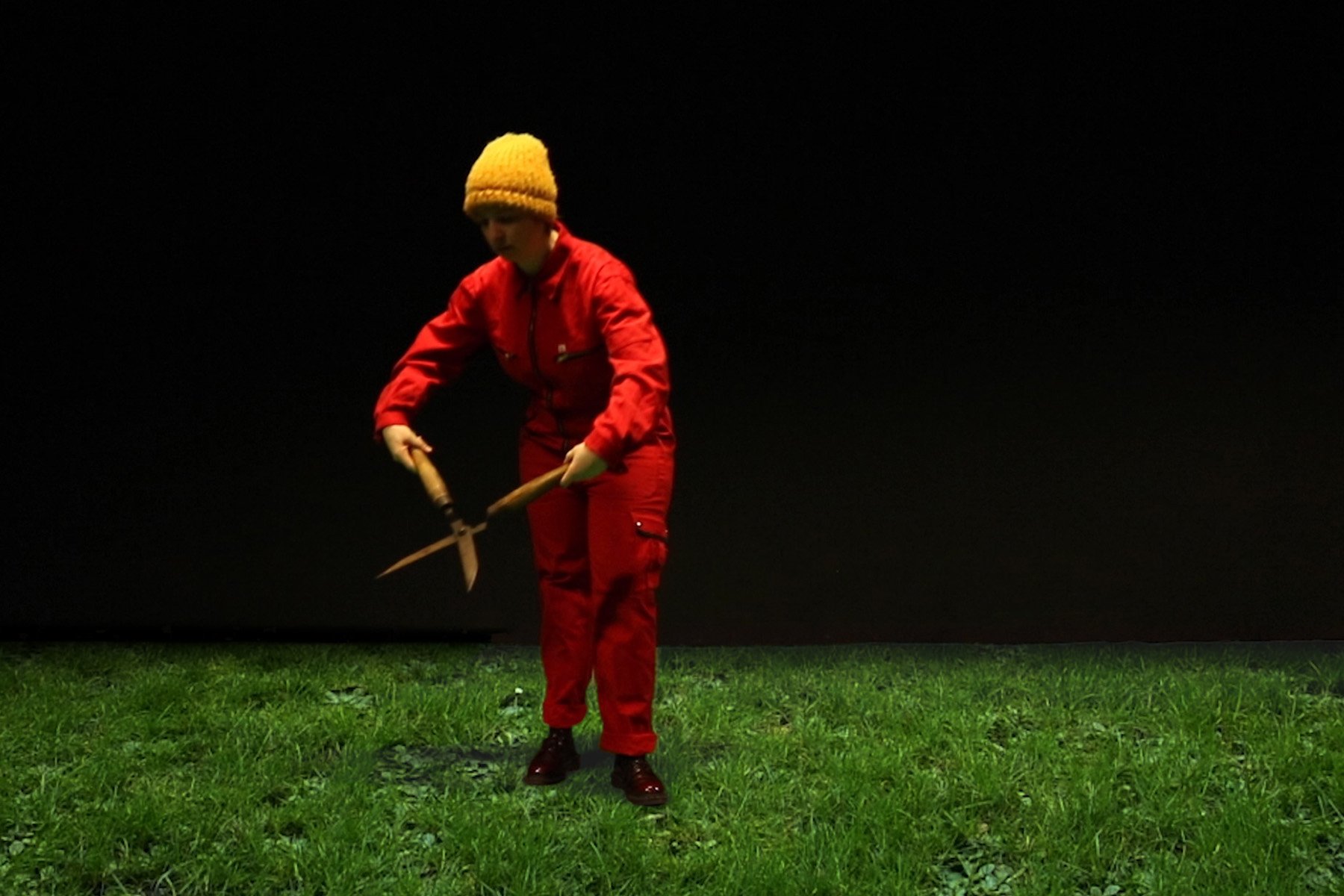 12 - CUT THE GRASS 3.jpg