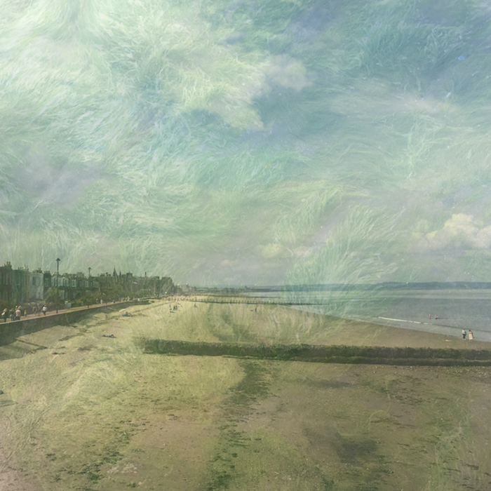 ForPortobello2050_image_credit_joanne_matthews-1 copy.png