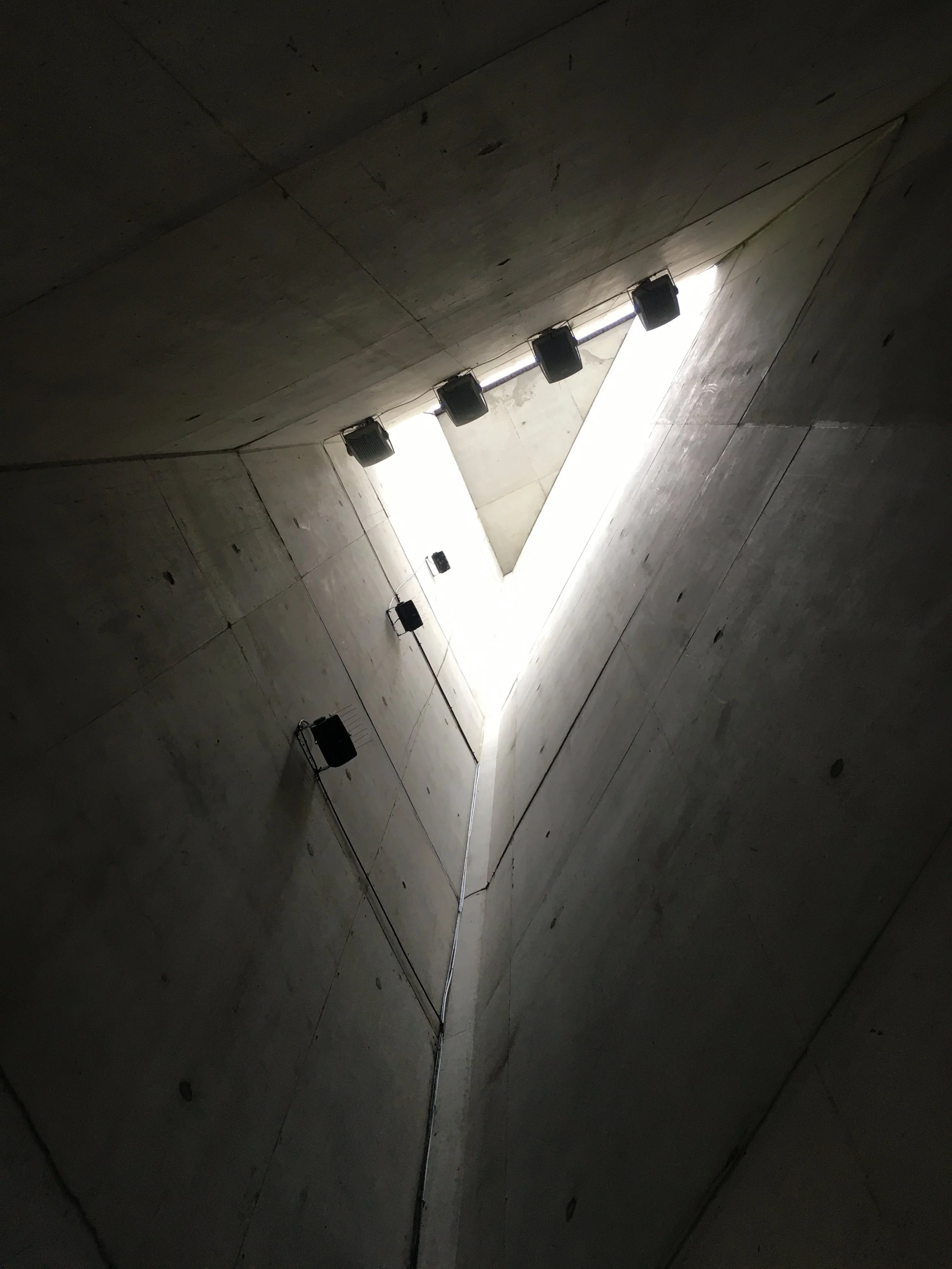 3 4 - CLENCHED - Never ends9.jpeg