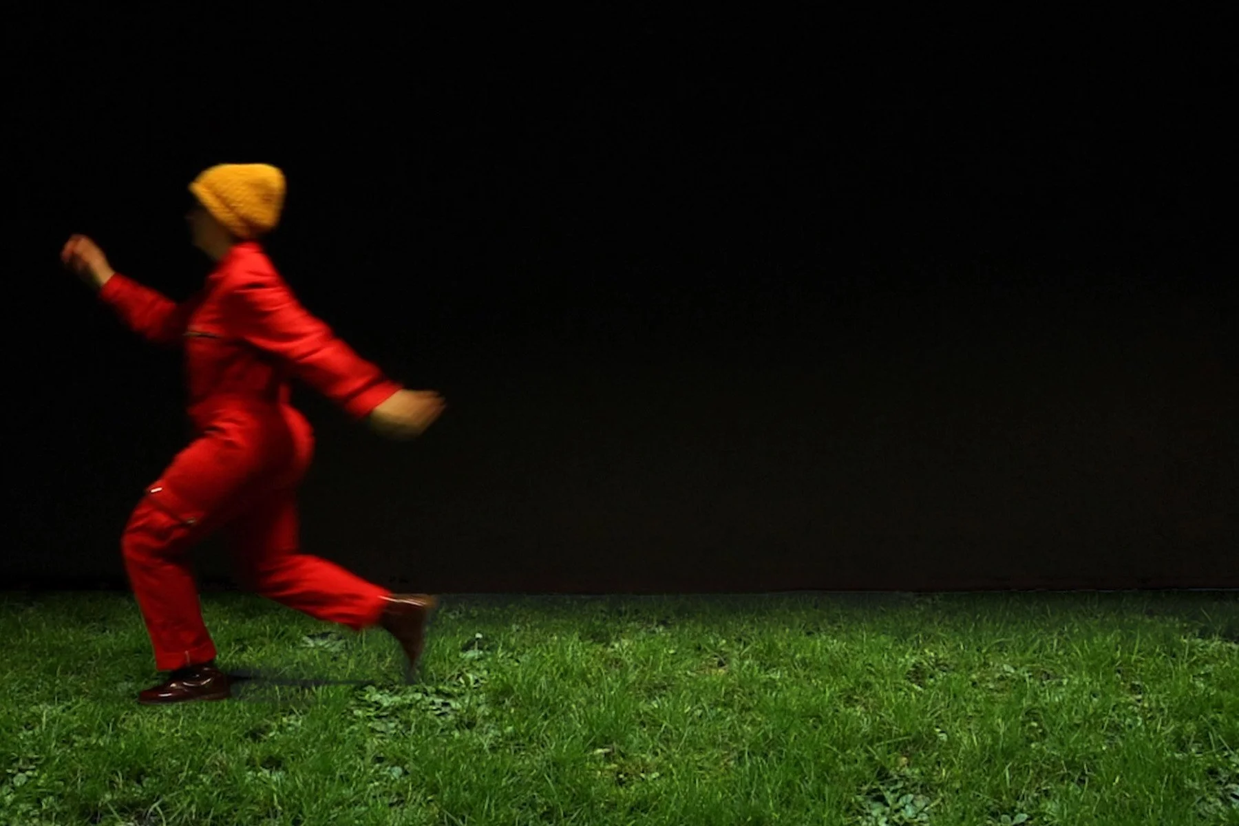 12 - CUT THE GRASS 2.jpg