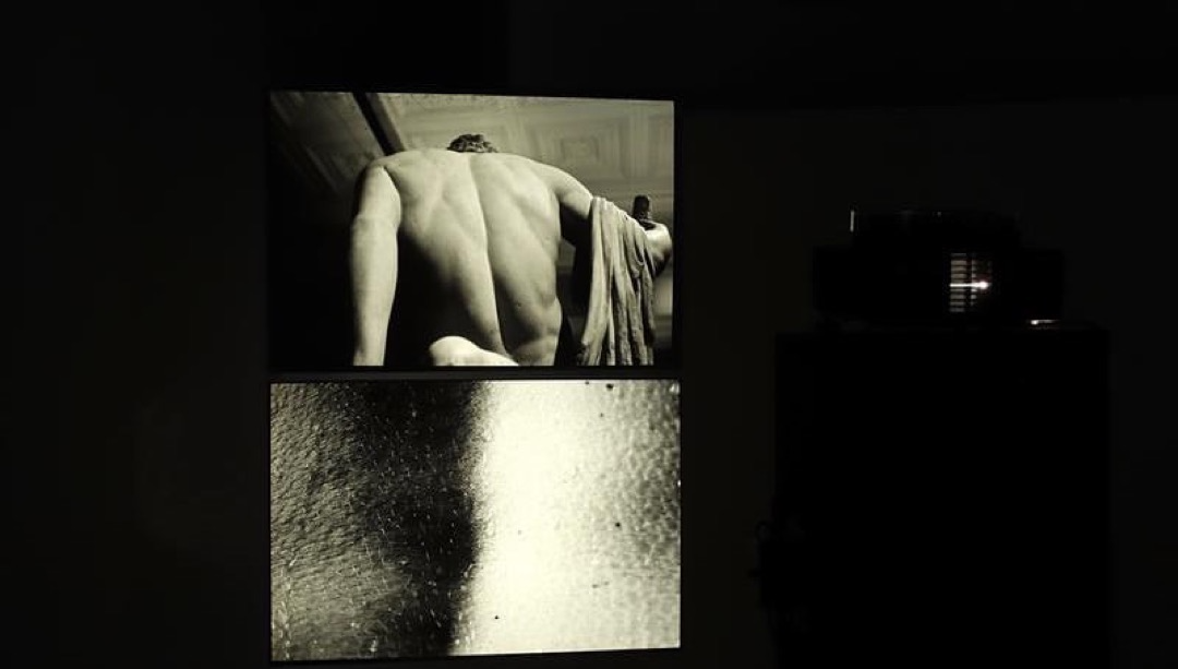 1- feeling looking - 2.png