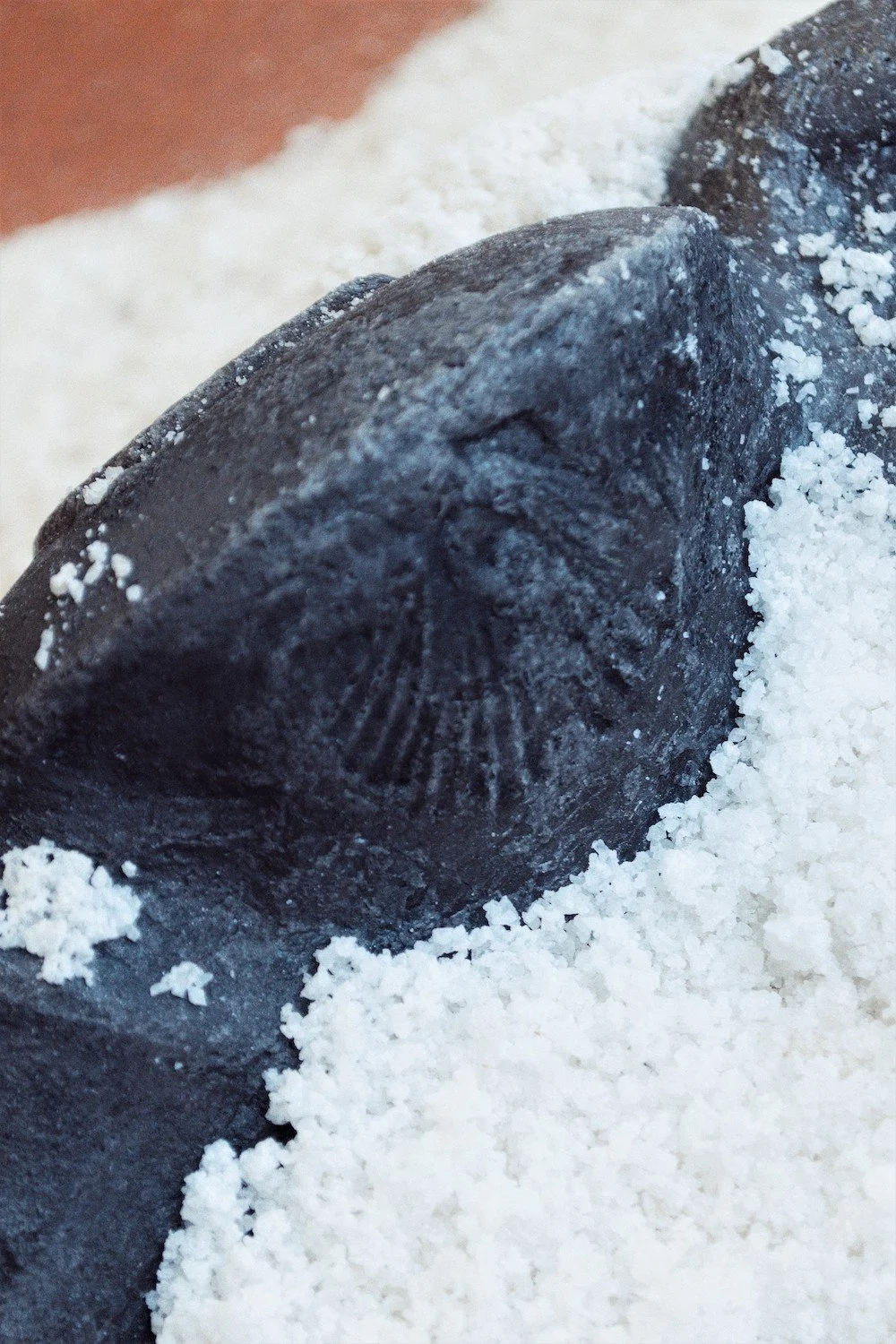 2- Salt - 10.jpeg