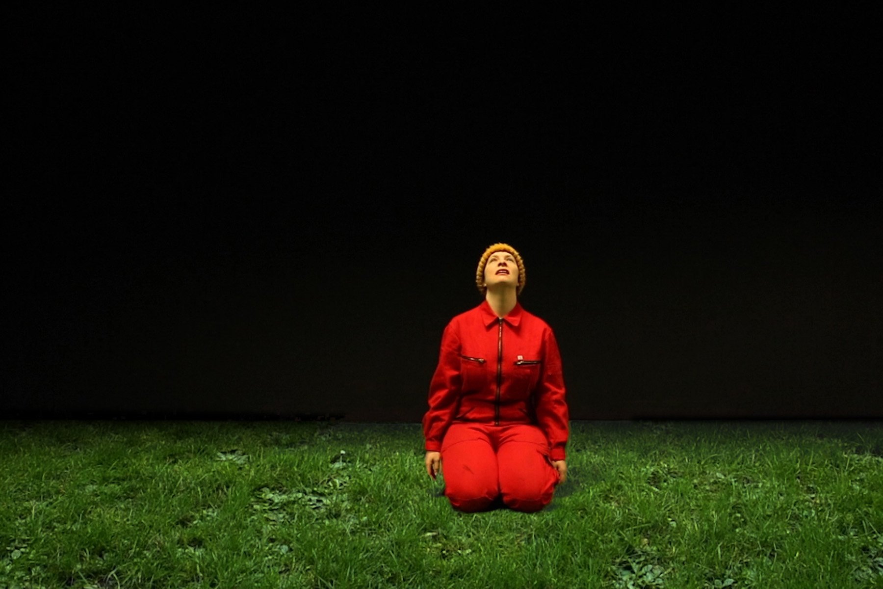 12 - CUT THE GRASS 1.jpg