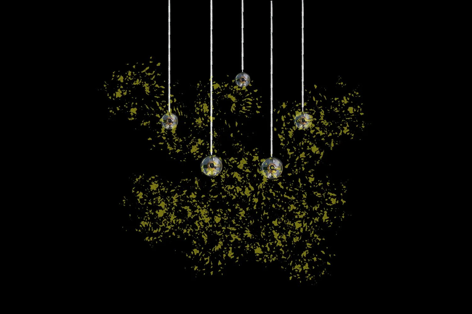 9 - COSMOLOGICAL 1.jpg