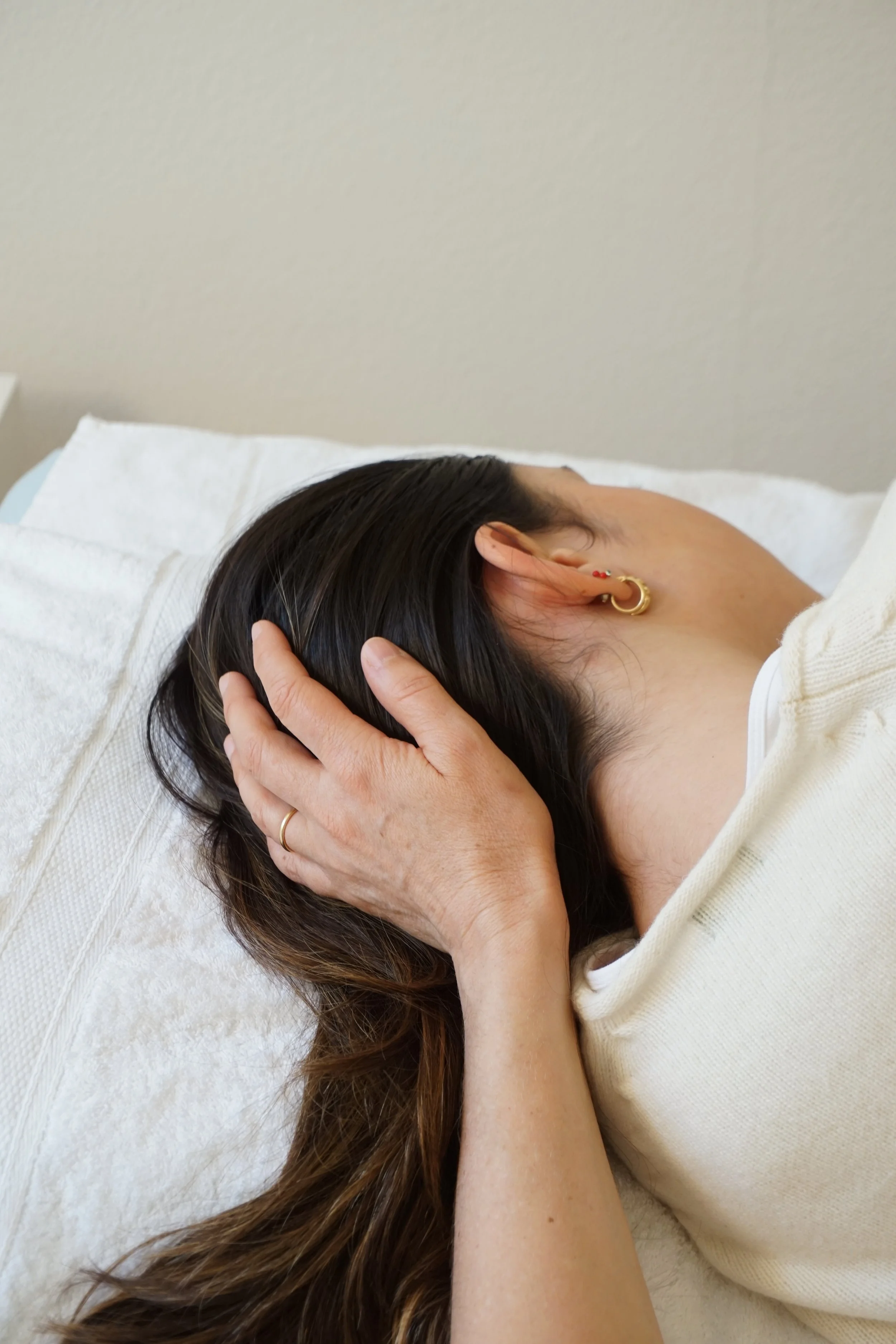 Cranio, Craniosacral Therapie, Craniosacral Therapie Zürich, Körpertherapie, Körperarbeit, Komplemtentärtherapie Zürich, Prozessarbeit
