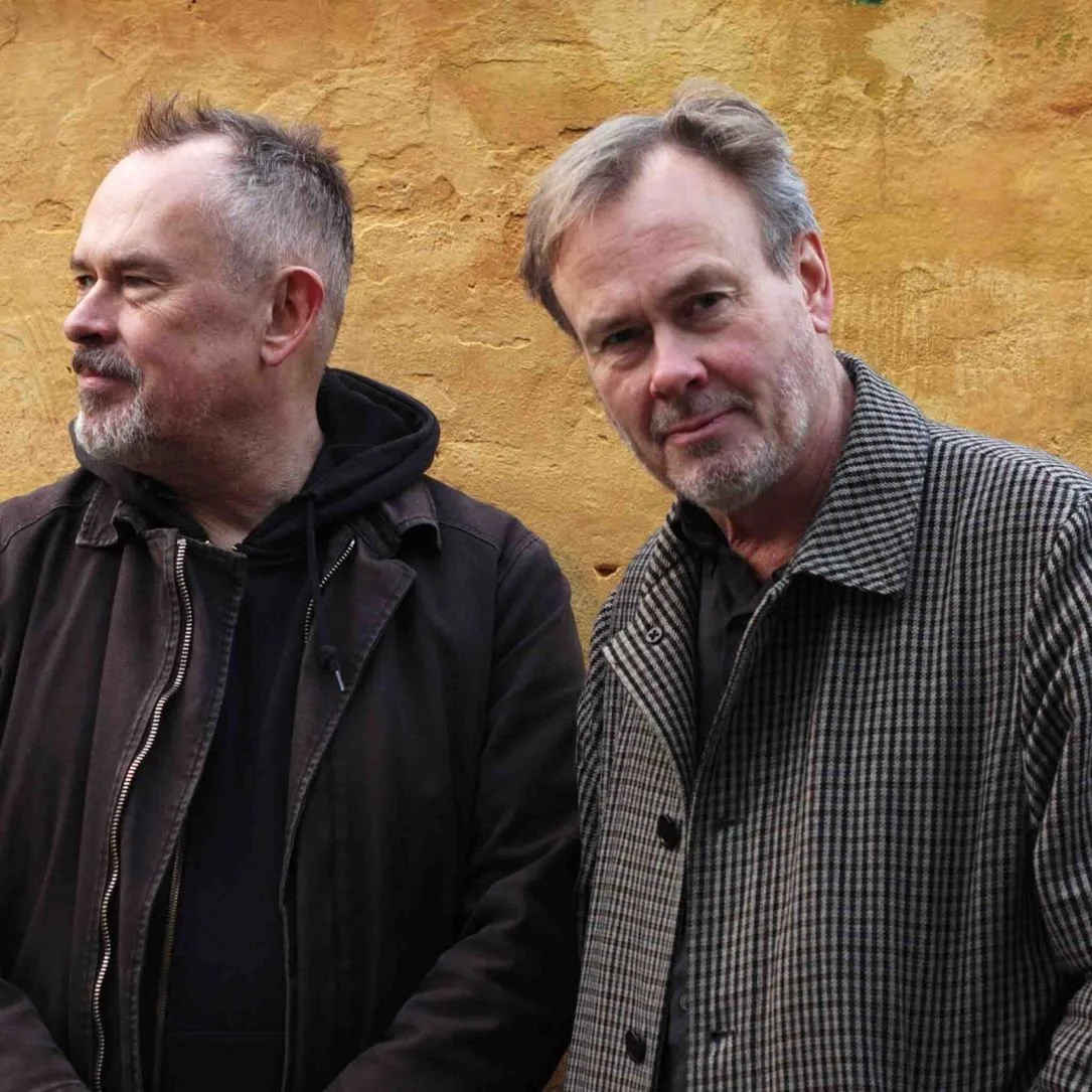 En Sommerdag på Bellahøj – Festival for dansksproget musik & lyrik
