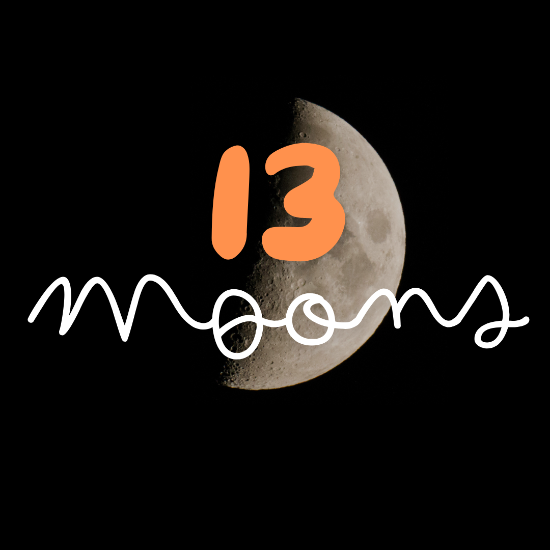 Thirteen+Moons.png