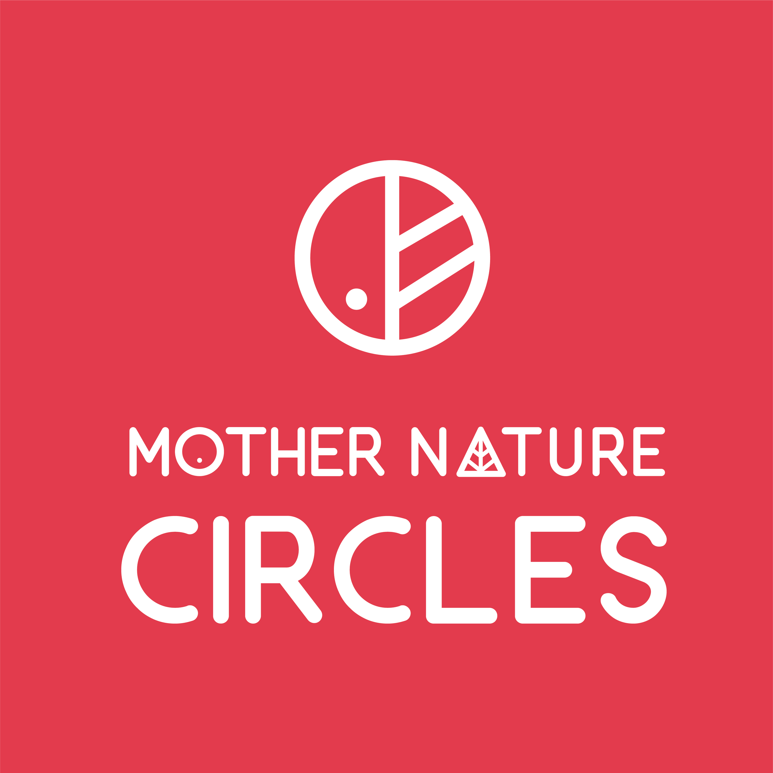 MN circles logo (2).png