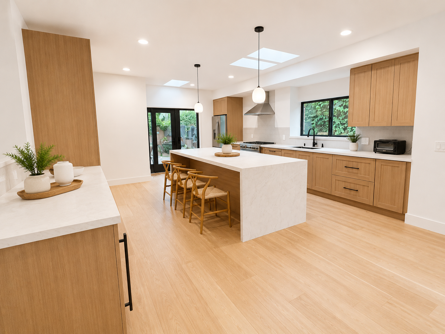 0E5B7A60-17A4-4011-80BC-E22D41475496.png