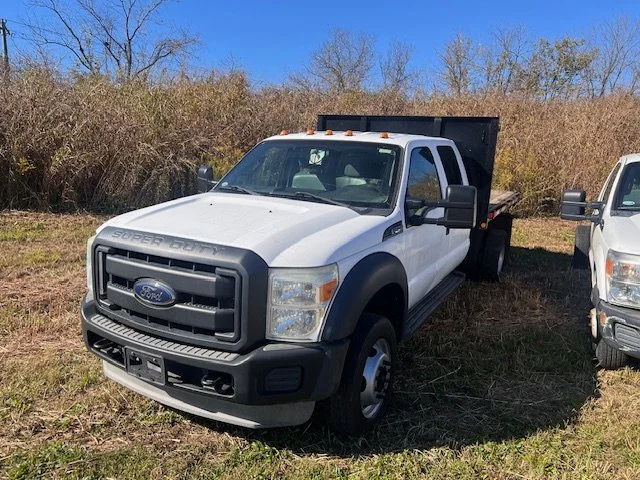F-450 Front (2).jpg