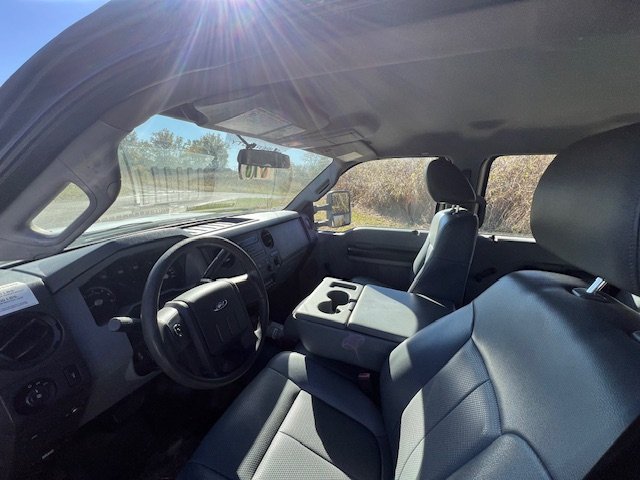 F-450 Inside Front.jpg