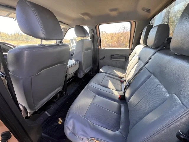 F-450 Inside Back.jpg