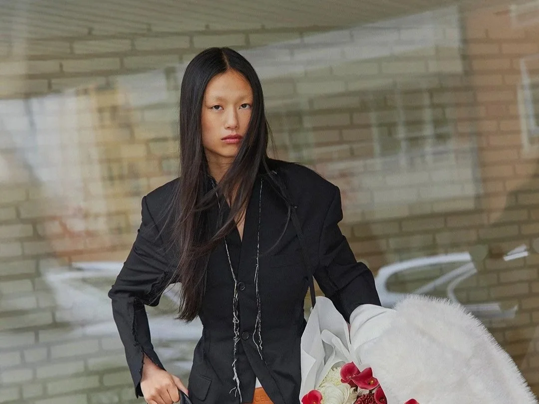 Perfect Guide Magazine