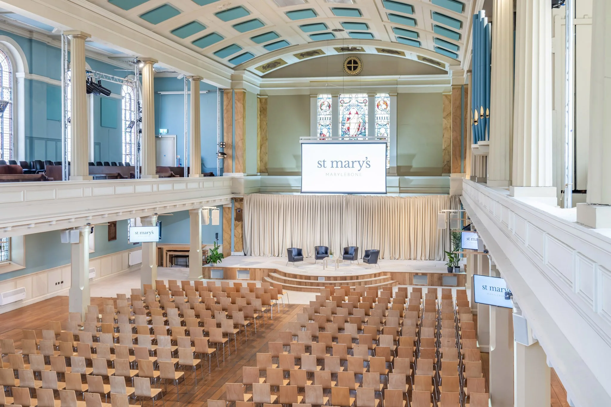 17-300 Theatre Wide 05.jpg