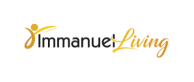 Immanuel-Living-logo010224.png