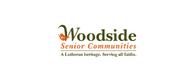 Woodside-Senior-Communities-website-logo-194-×-82-px-4.png