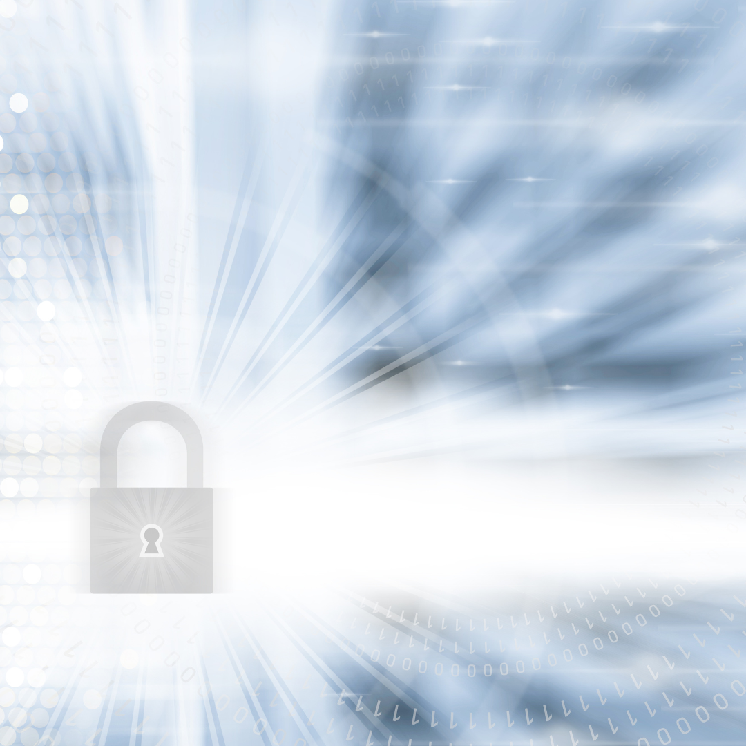 Why Penetration Testing and Vulnerability Scanning Must Include SharePoint, Teams, OneDrive, and Viva Engage