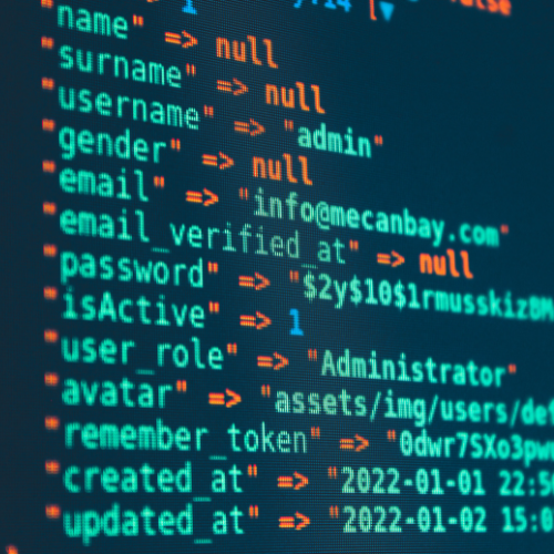 What is Penetration Testing and Why is it Crucial for Senior Living Communities?