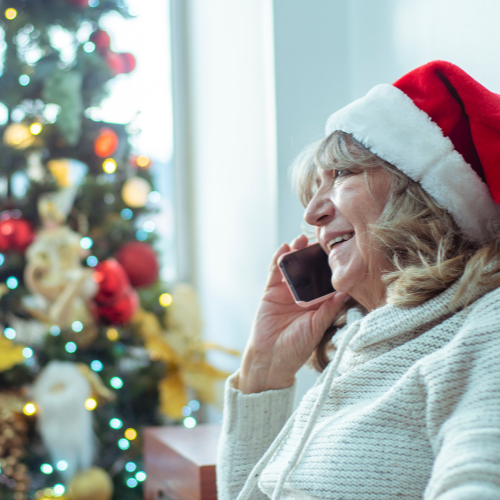 4 Tech Solutions to Prevent Holiday Burnout for Your Staff&nbsp;