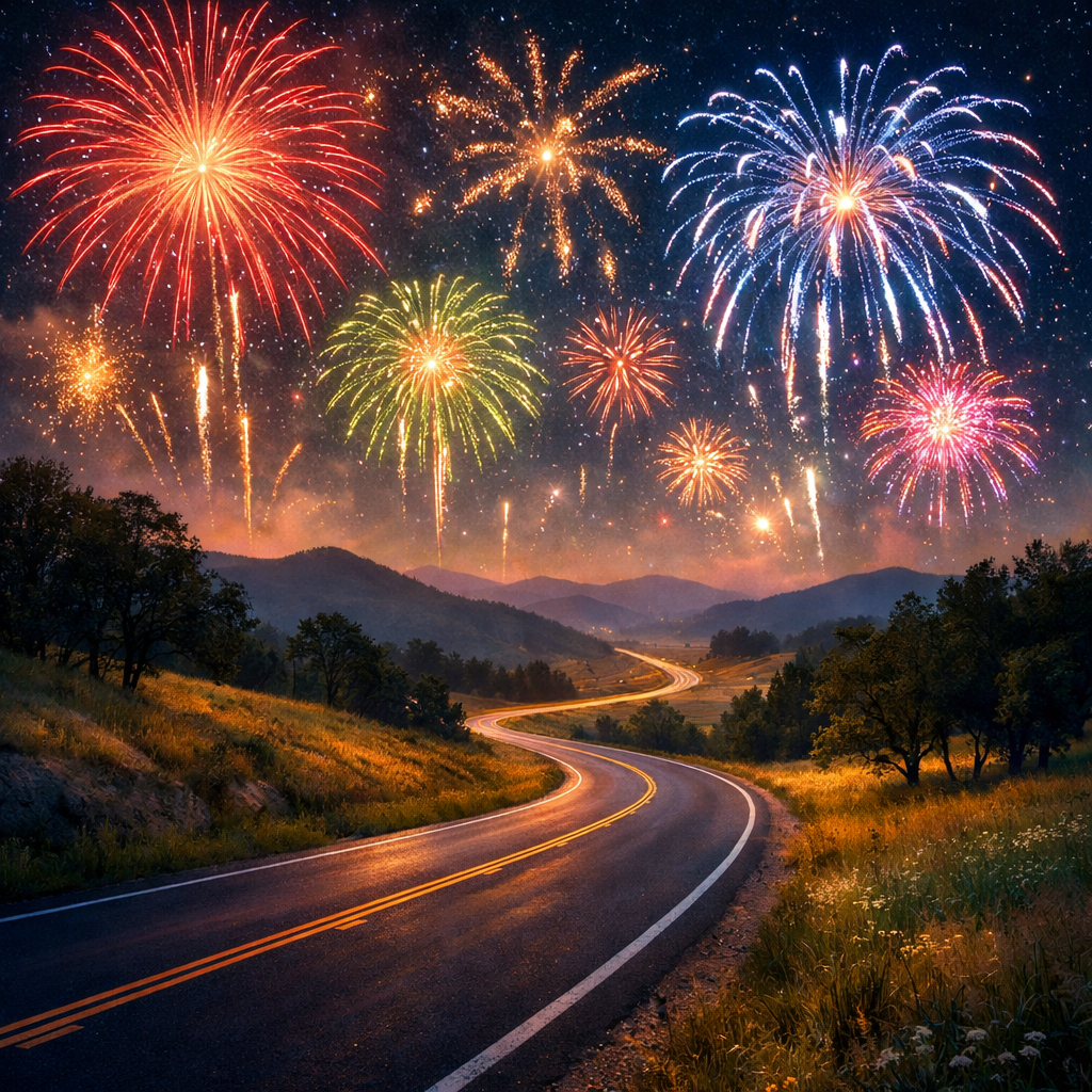 New Year, New Roadmap: Why Now Is the Time for a Tech Assessment&nbsp;