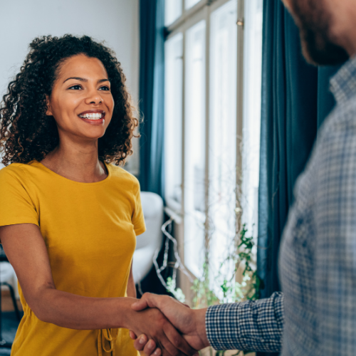 Break-Fix vs. Strategic MSP: What’s the Difference and Why It Matters in Senior Living&nbsp;