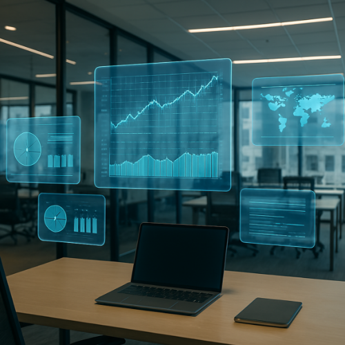 Why IT Due Diligence Is the Missing Piece in Senior Living M&amp;A Deals&nbsp;