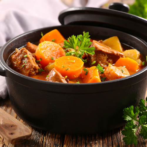 How to Find and Print Recipes Online