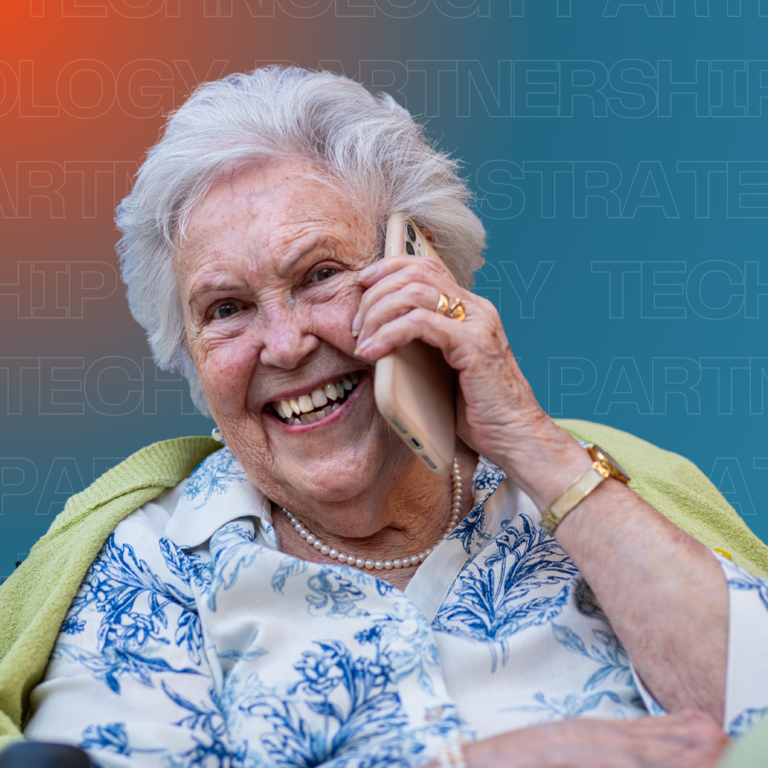 5 Mistakes to Avoid When Selecting a Technology Assessment Vendor&nbsp;