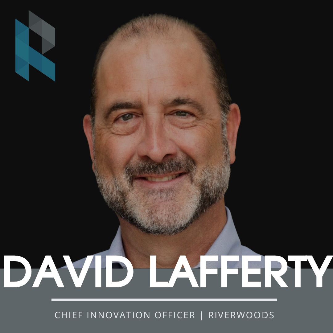 How Riverwoods Is Redefining Innovation in Senior Living