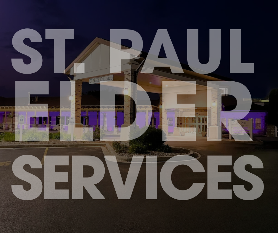 How Parasol Alliance Transformed IT into a Strategic Asset