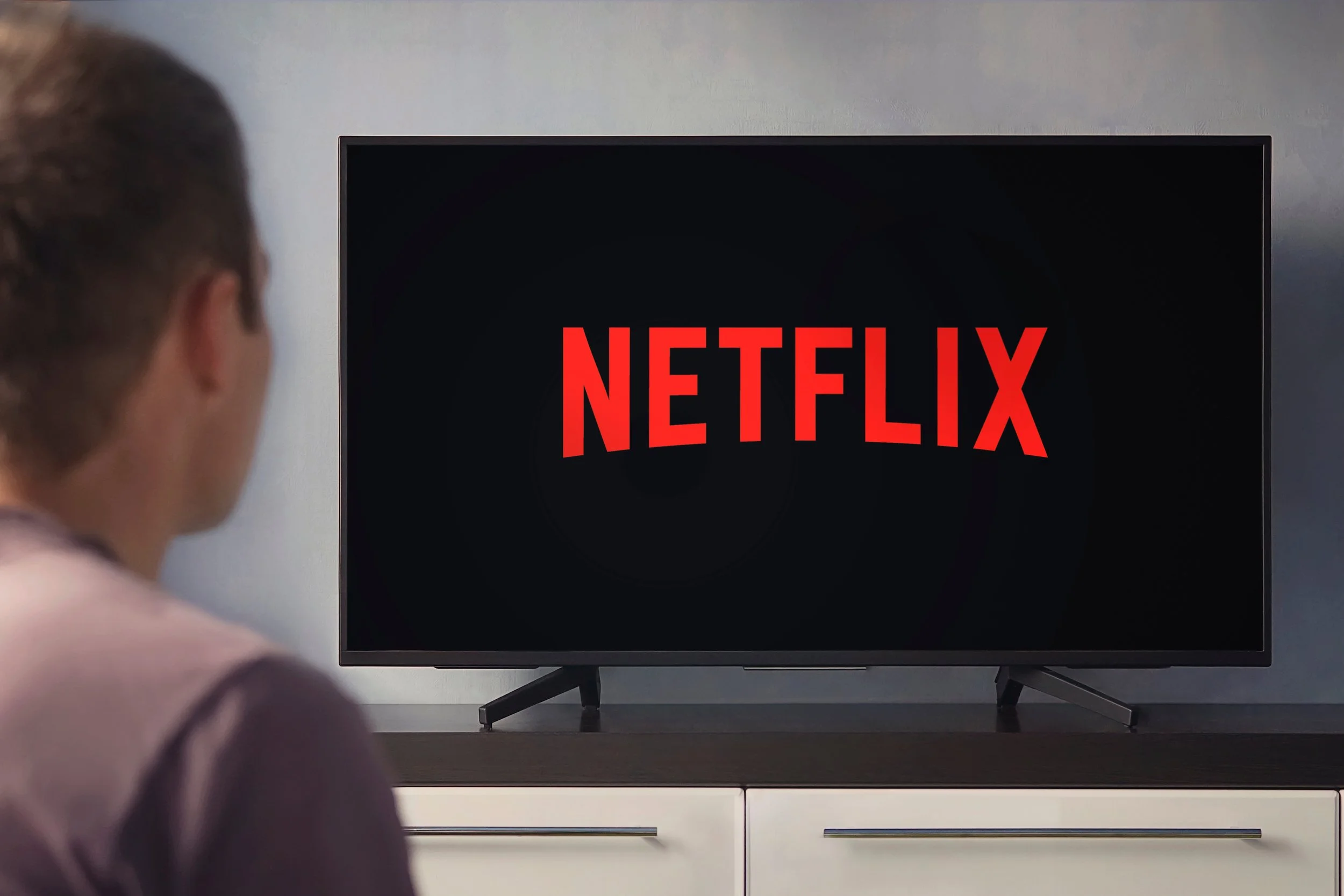 Quick Guide: How to Use Netflix &amp; Streaming Services