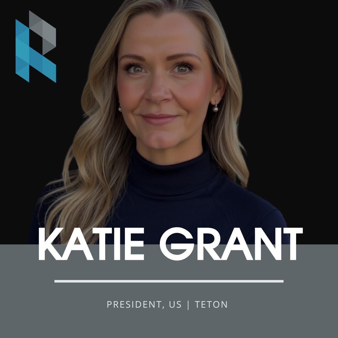 124. How Teton Turns Data Into Better Resident Care