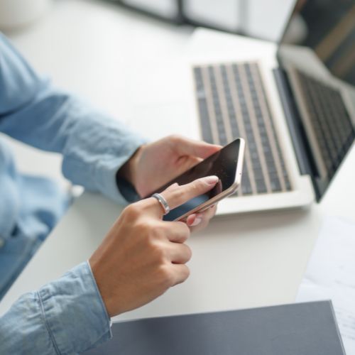 Meraki Systems Manager End-of-Sale: What This Means for You&nbsp;