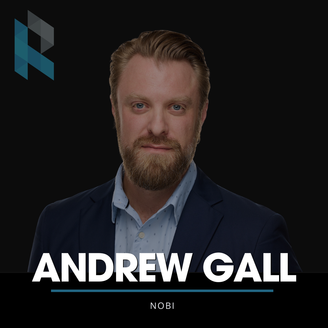 128. Empathy at the Center of AI-Powered Care with Nobi