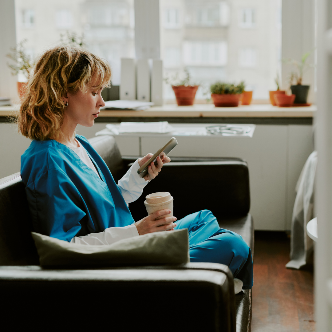 Why Microsoft 365 MFA and Conditional Access Matter