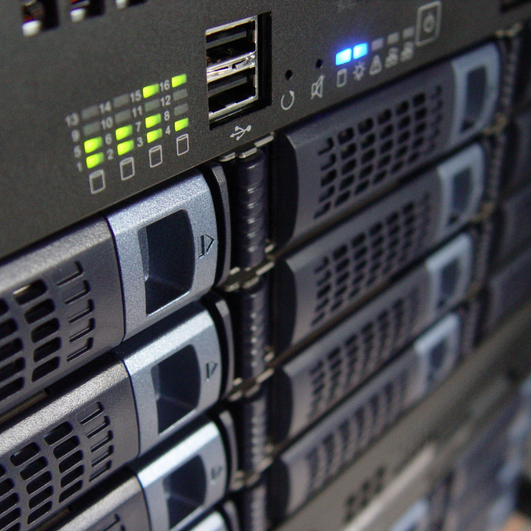 What is Included in Managed IT Services Pricing?&nbsp;