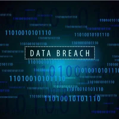 What Should You Do If Your Information Was Exposed in a Data Breach? [Blog]