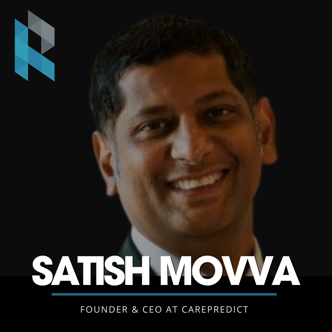 130. How Predictive AI Is Transforming Senior Living with CarePredict