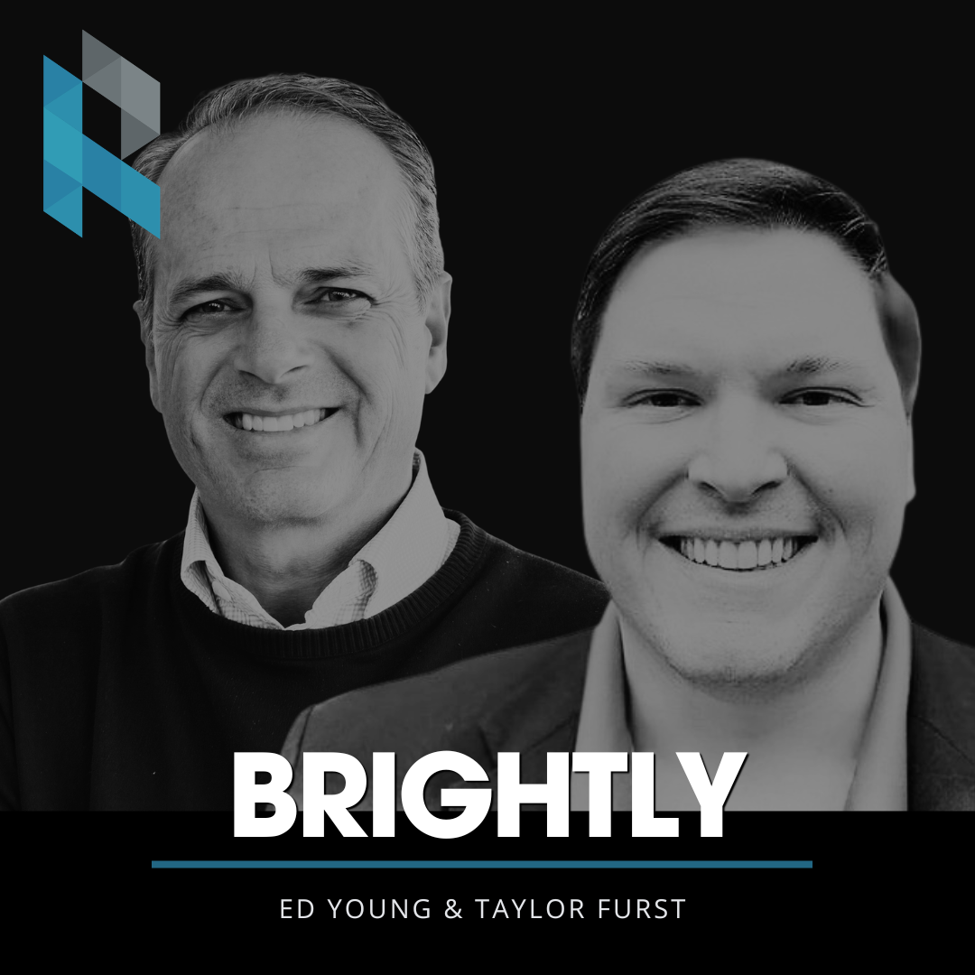 132. How The WorxHub is Transforming Senior Living Operations Through Connected Technology