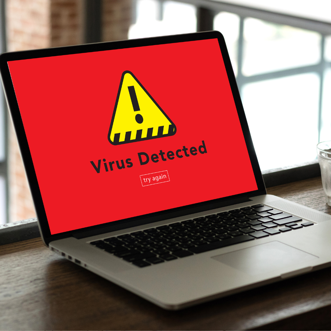 How to Avoid Being Scammed and Hacked [Video]