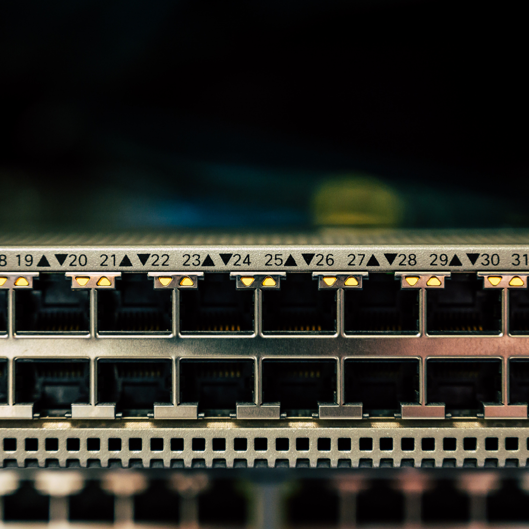 Is Your Senior Living Community's Technology Built to Handle the Unexpected?&nbsp;