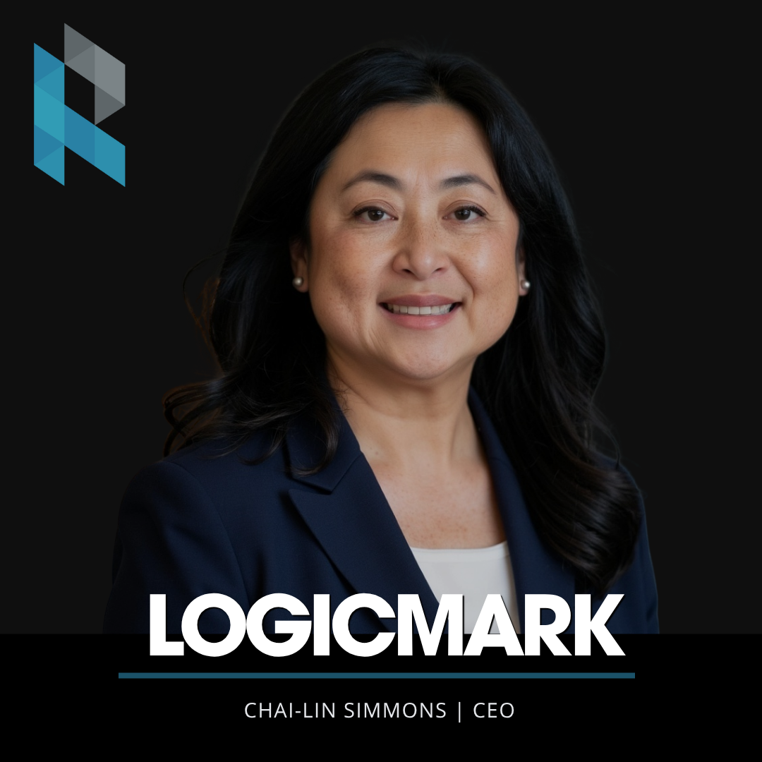 138. How AI Can Support Senior Safety with LogicMark 