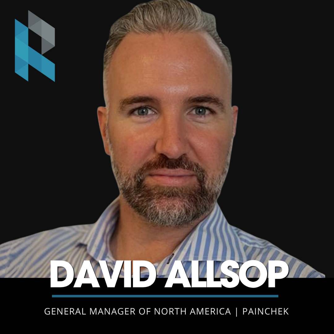 141. Rethinking Pain in Dementia Care with PainChek