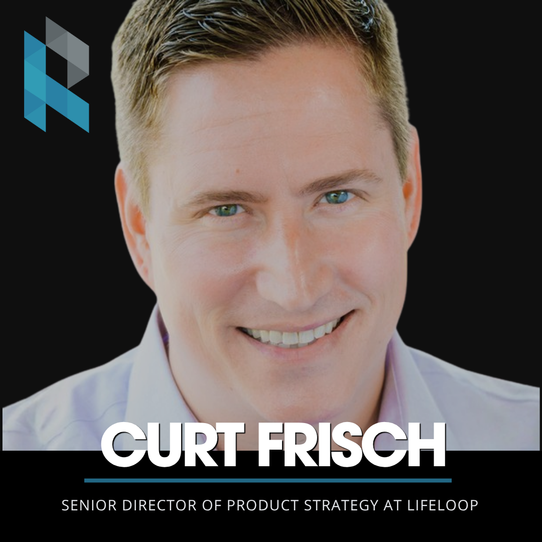 142. Could LifeLoop's Olia Make Senior Living More Human?