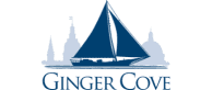 ginger-cove-website-logo-194-×-82-px-194-×-82-px-1.png