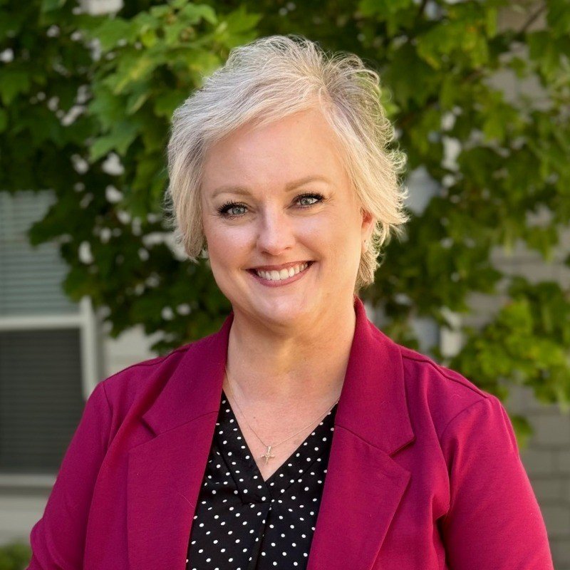 Nicole Gann.jpg