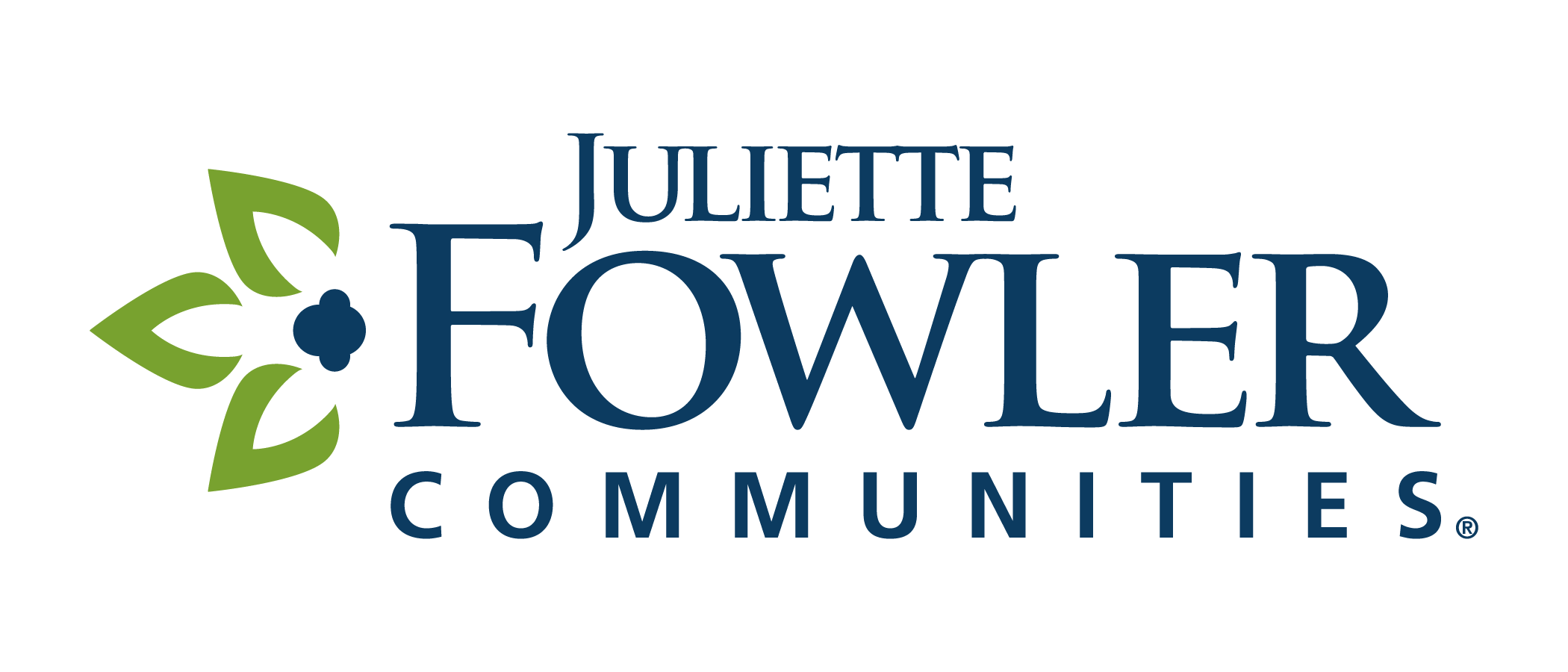 Juliette Fowler Logos.png