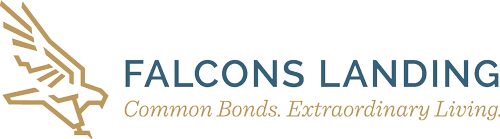 Falcons-Landing-Logo.png