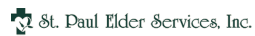 st paul white background.png